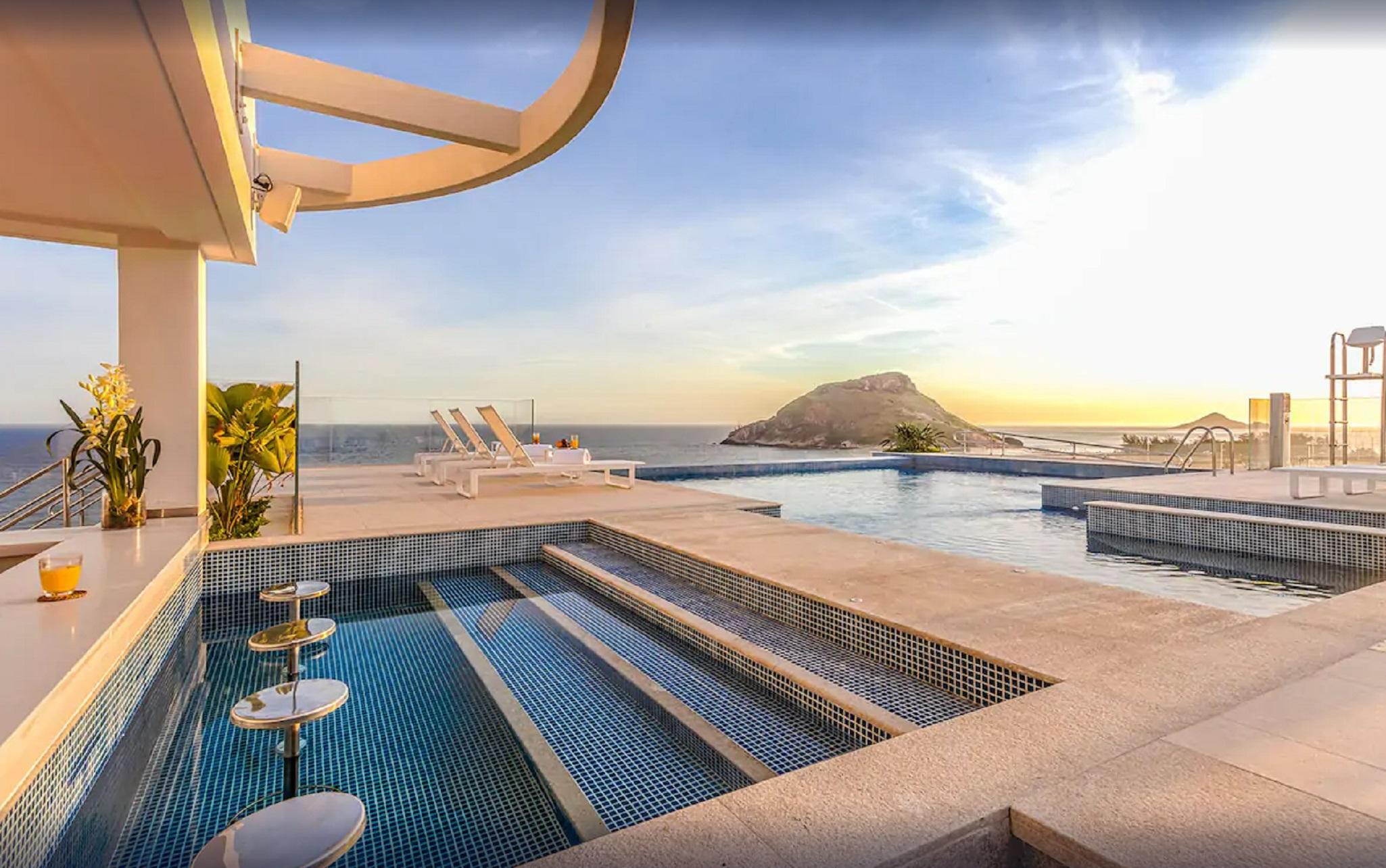 Cdesign Río de Janeiro