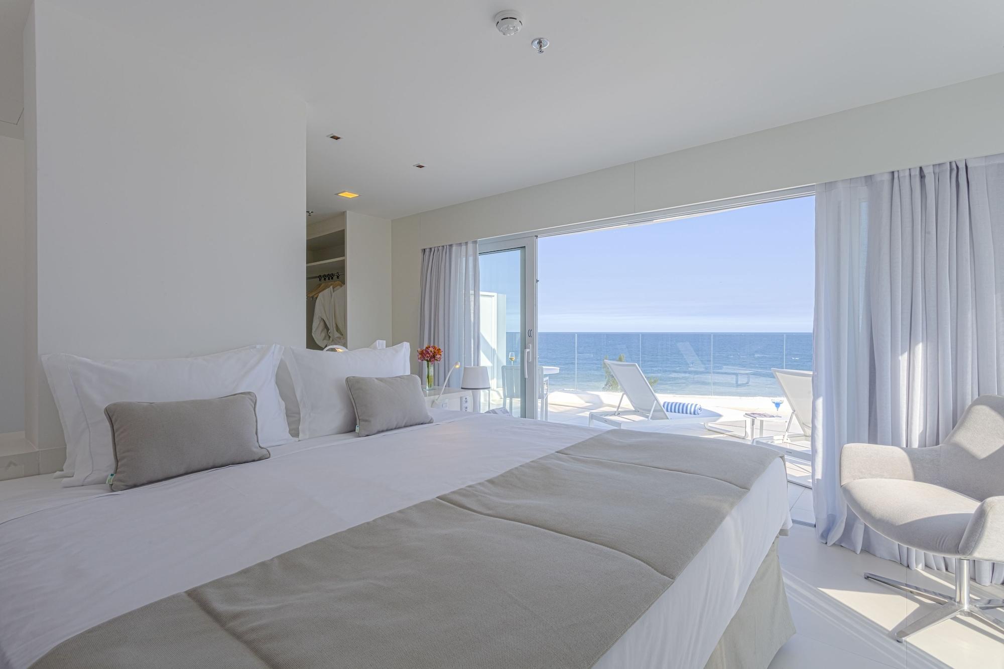 Hotel Cdesign
