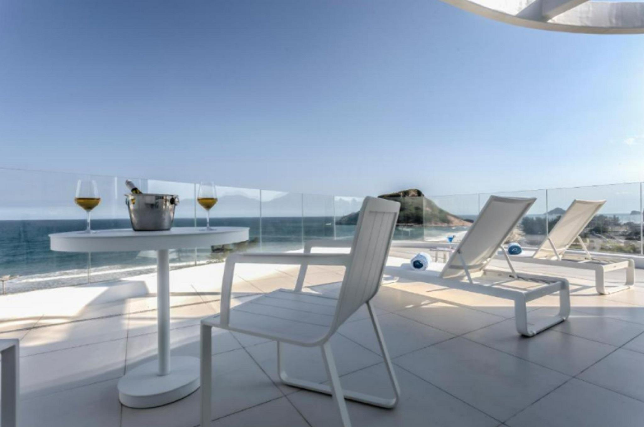 Cdesign Hotel 4*