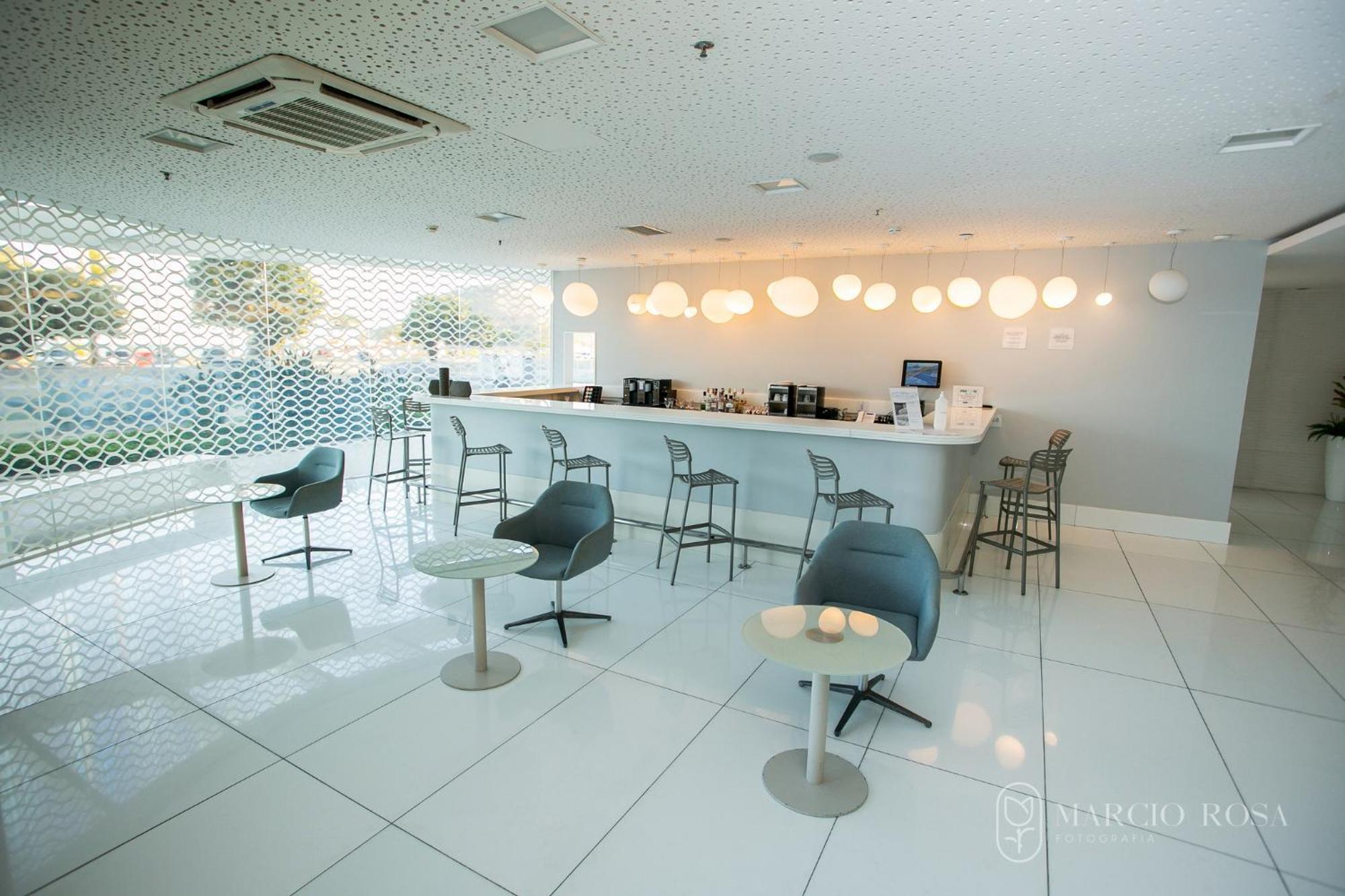 Cdesign