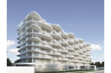 Cdesign 4* Río de Janeiro