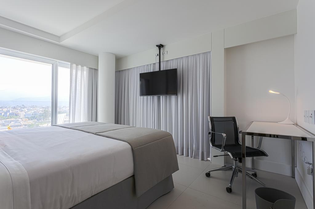 Cdesign Hotel 4*