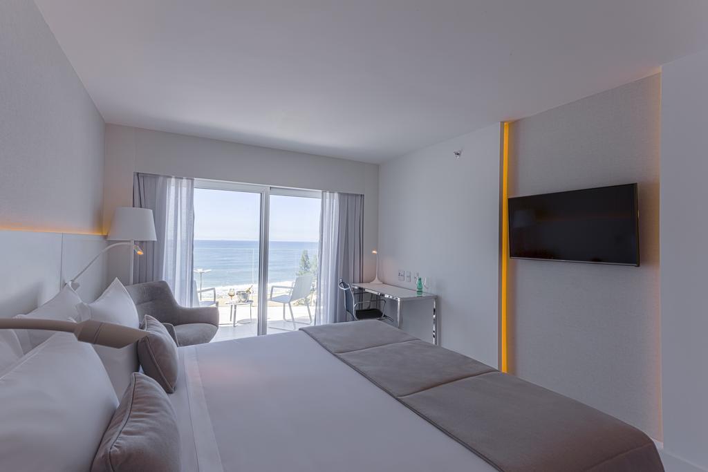 Cdesign 4* Río de Janeiro