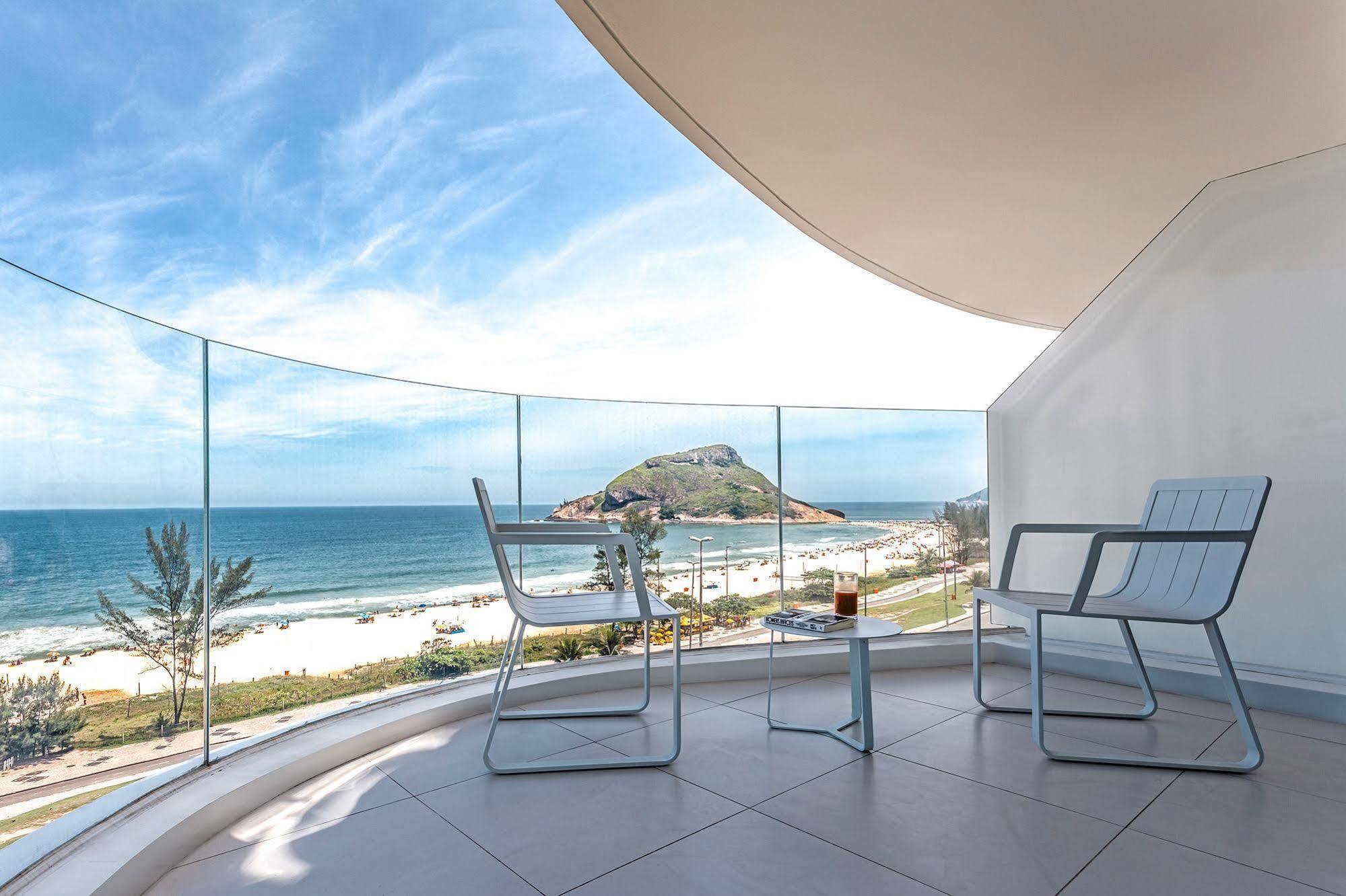 Hotel Cdesign