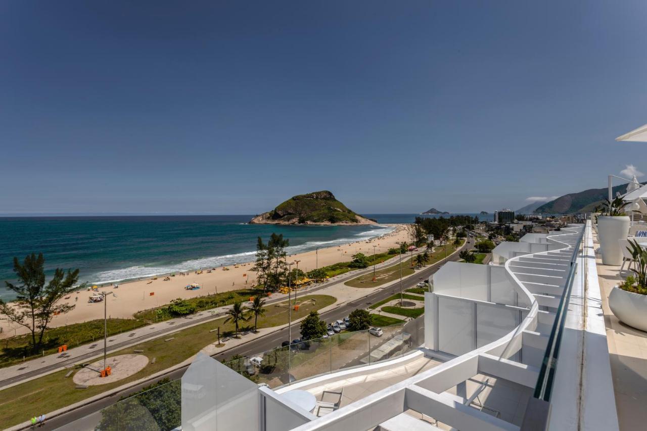 Cdesign Hotel 4*