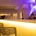 Cdesign Hotel
