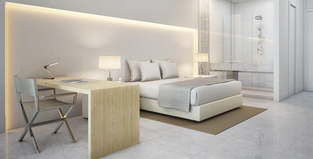 Hotel Cdesign 4*