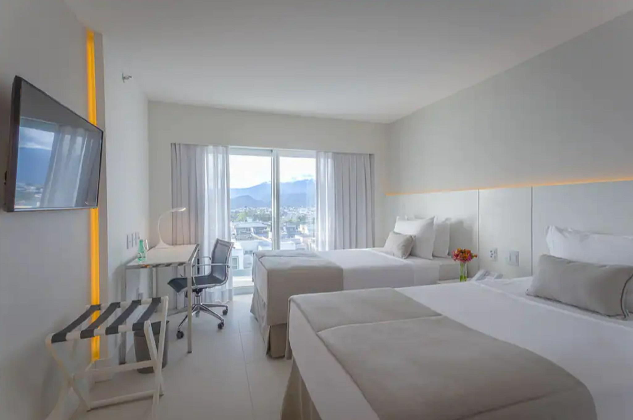 Cdesign Rio de Janeiro