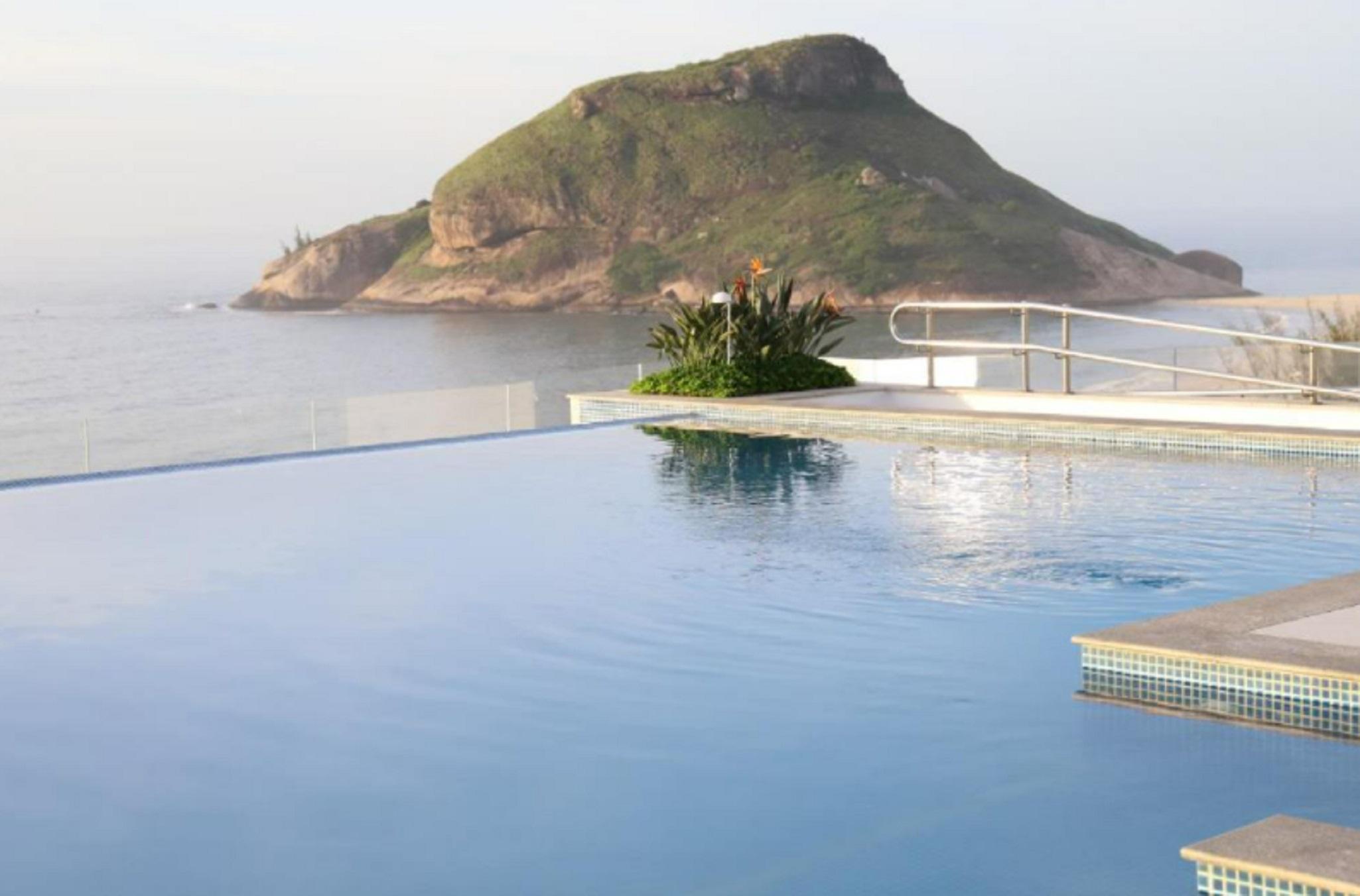 Hotel Cdesign 4*