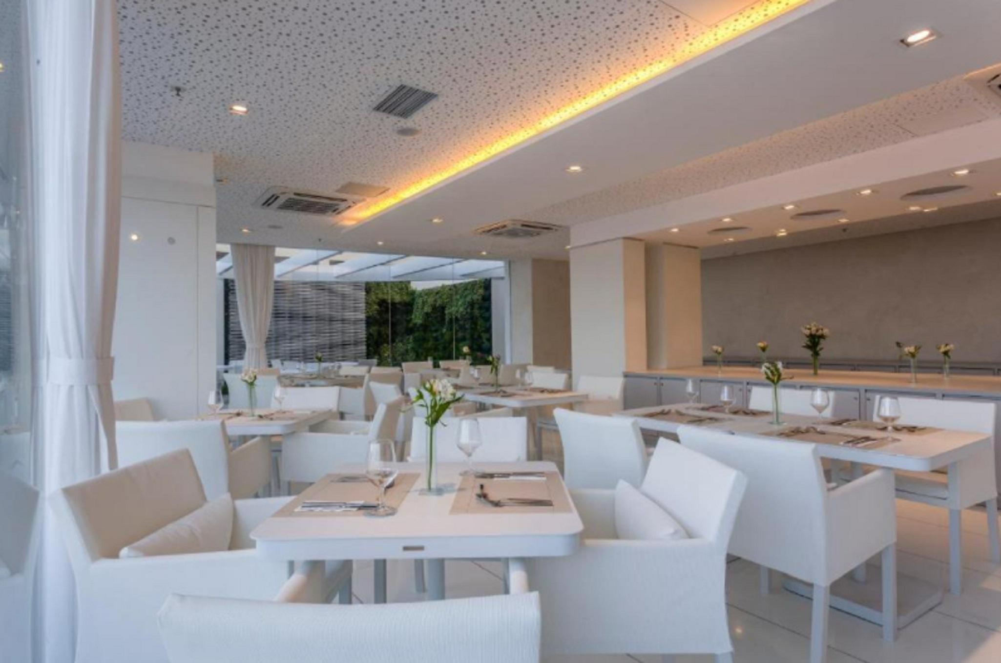 Cdesign Rio de Janeiro