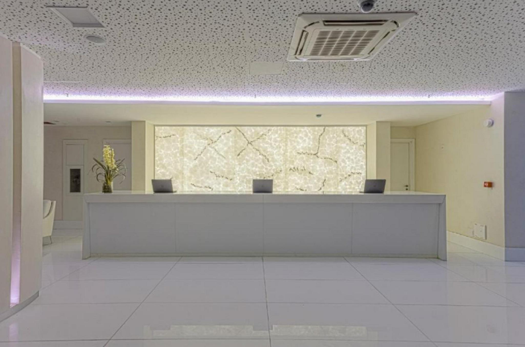 Cdesign