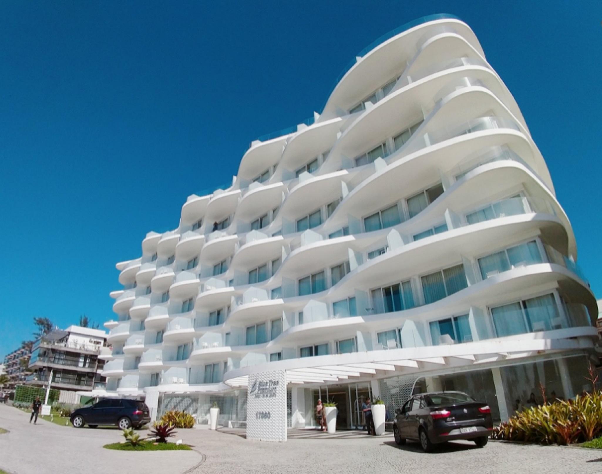 Cdesign Rio de Janeiro