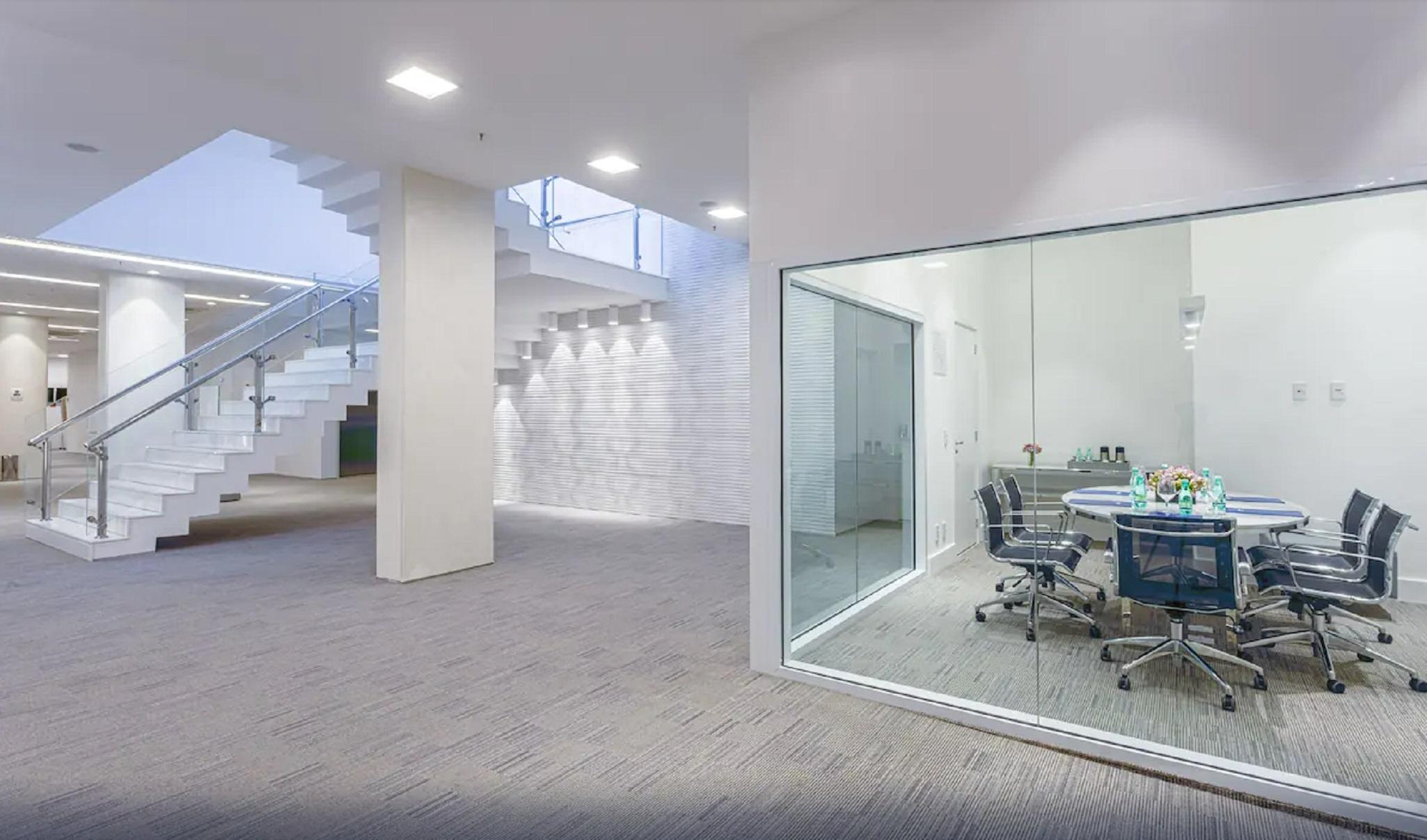 Hotel Cdesign