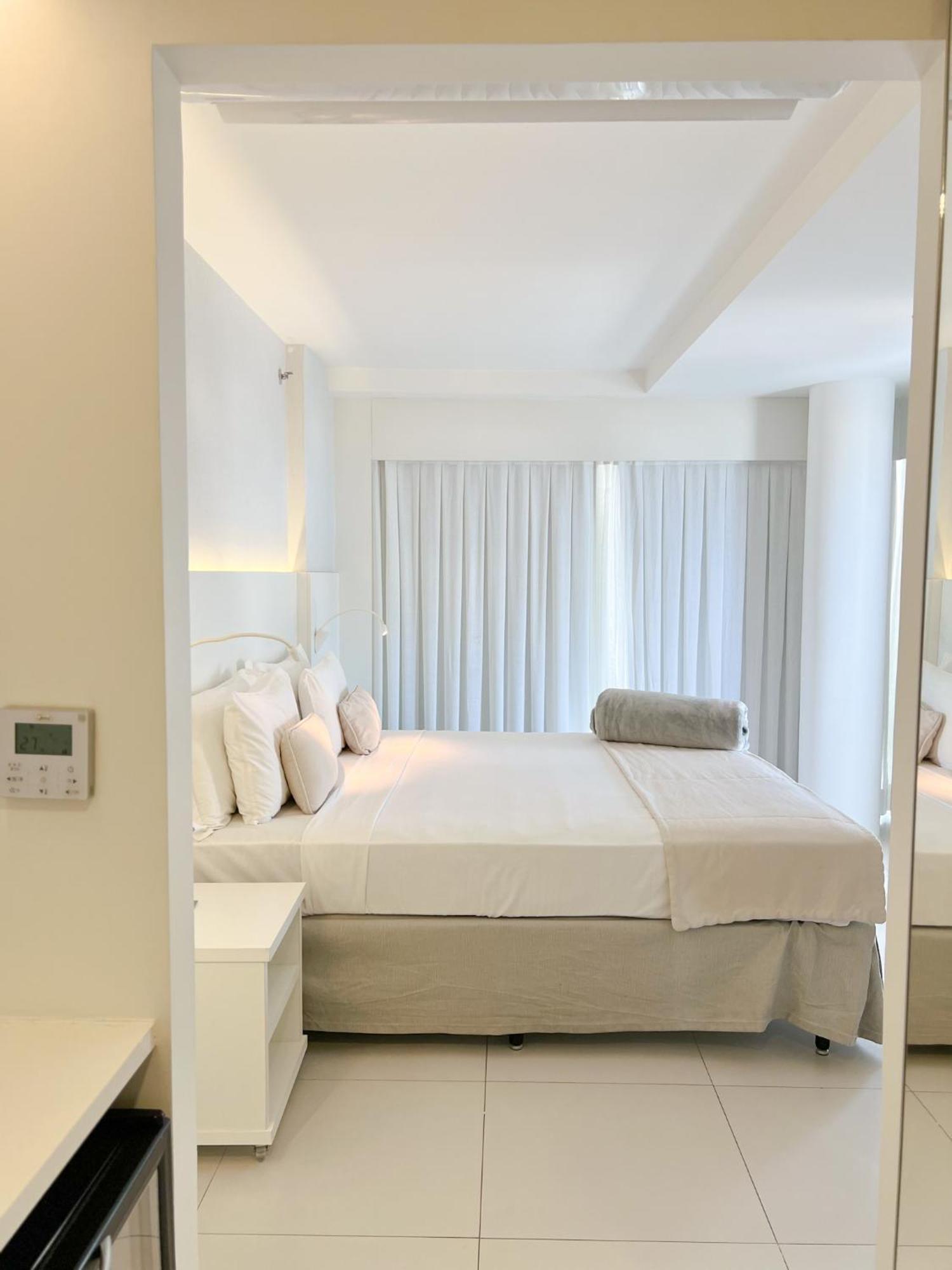 Hotel Cdesign