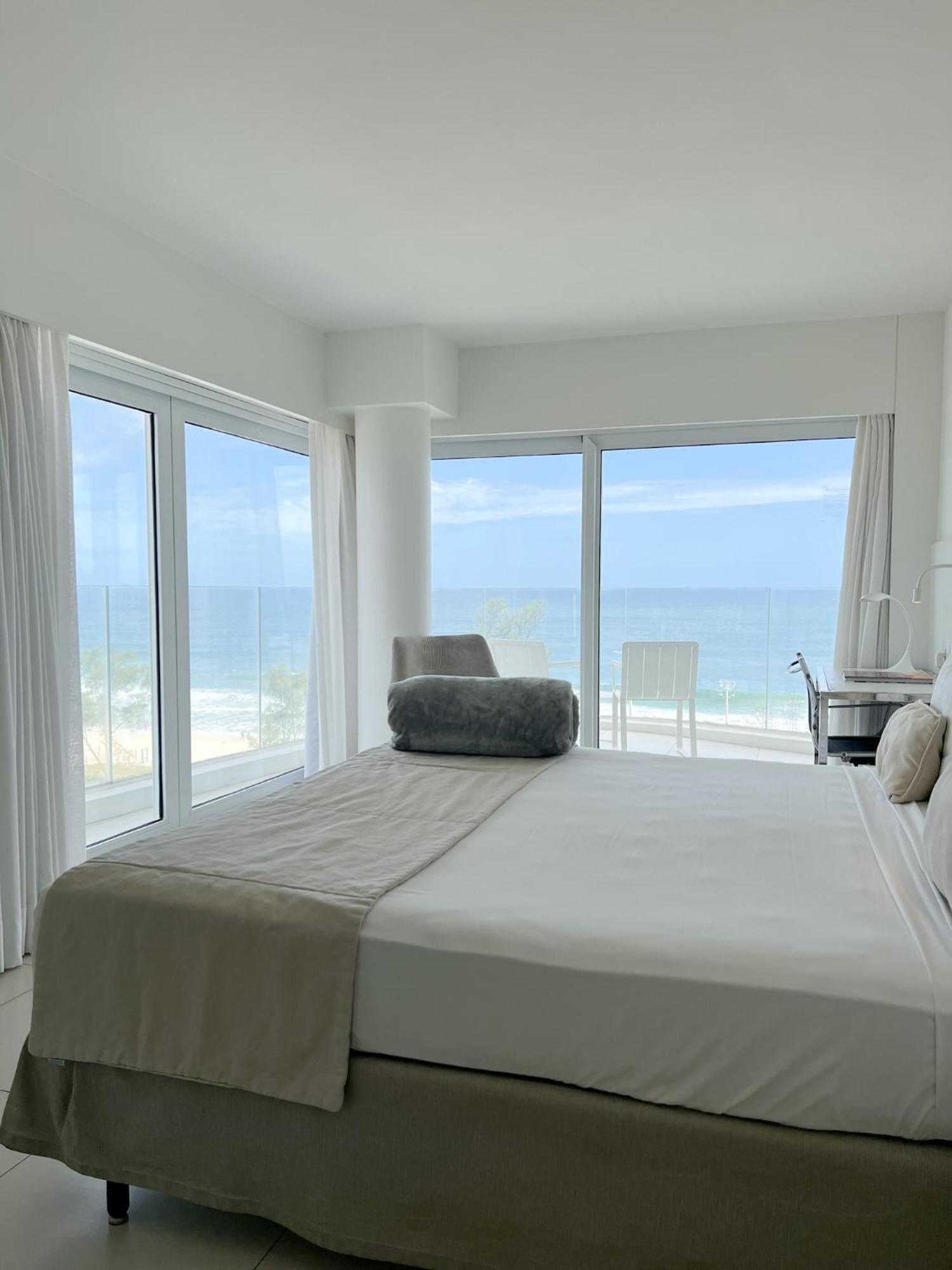 Cdesign 4* Rio de Janeiro