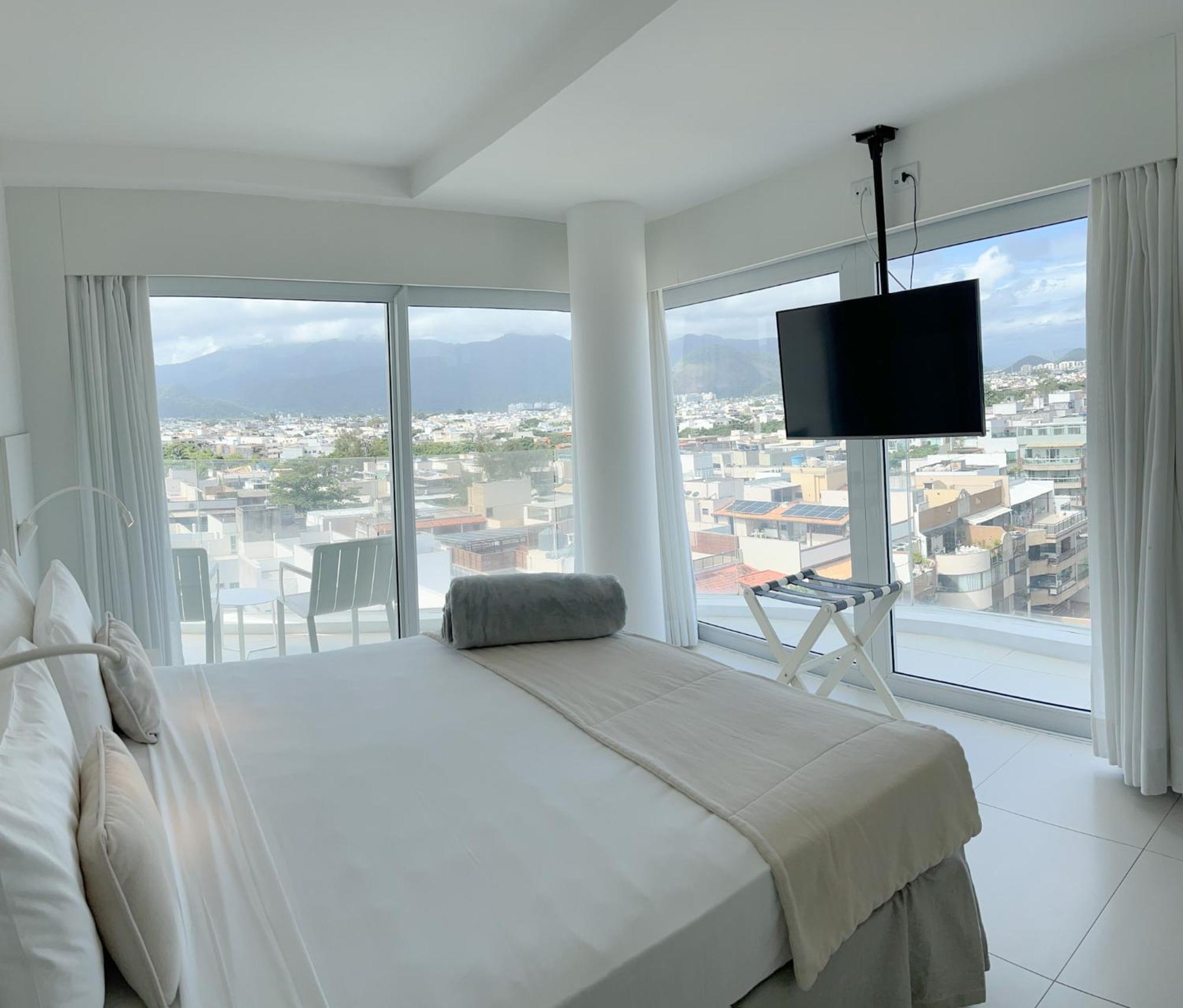 Cdesign Rio de Janeiro
