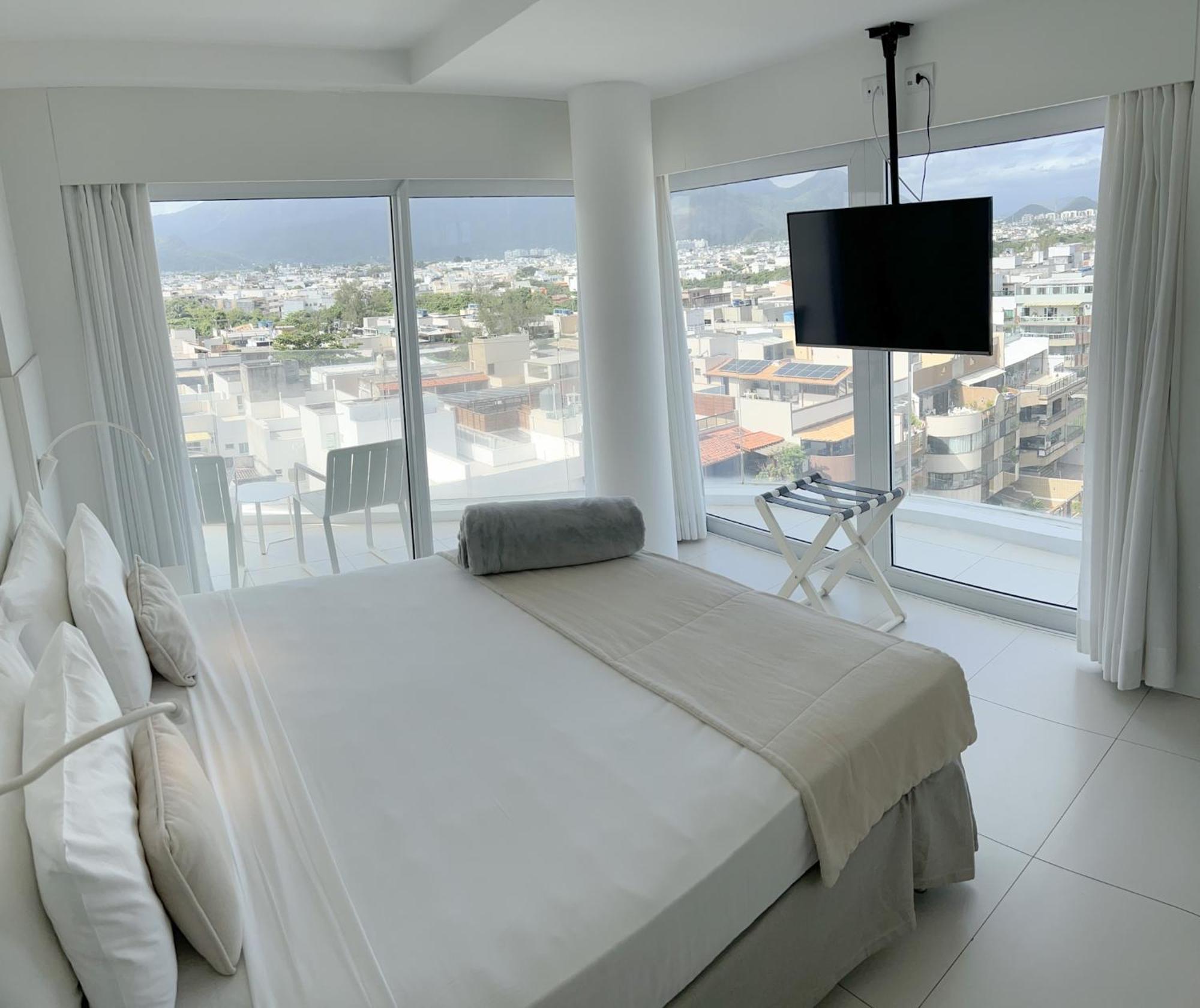 Cdesign 4*
