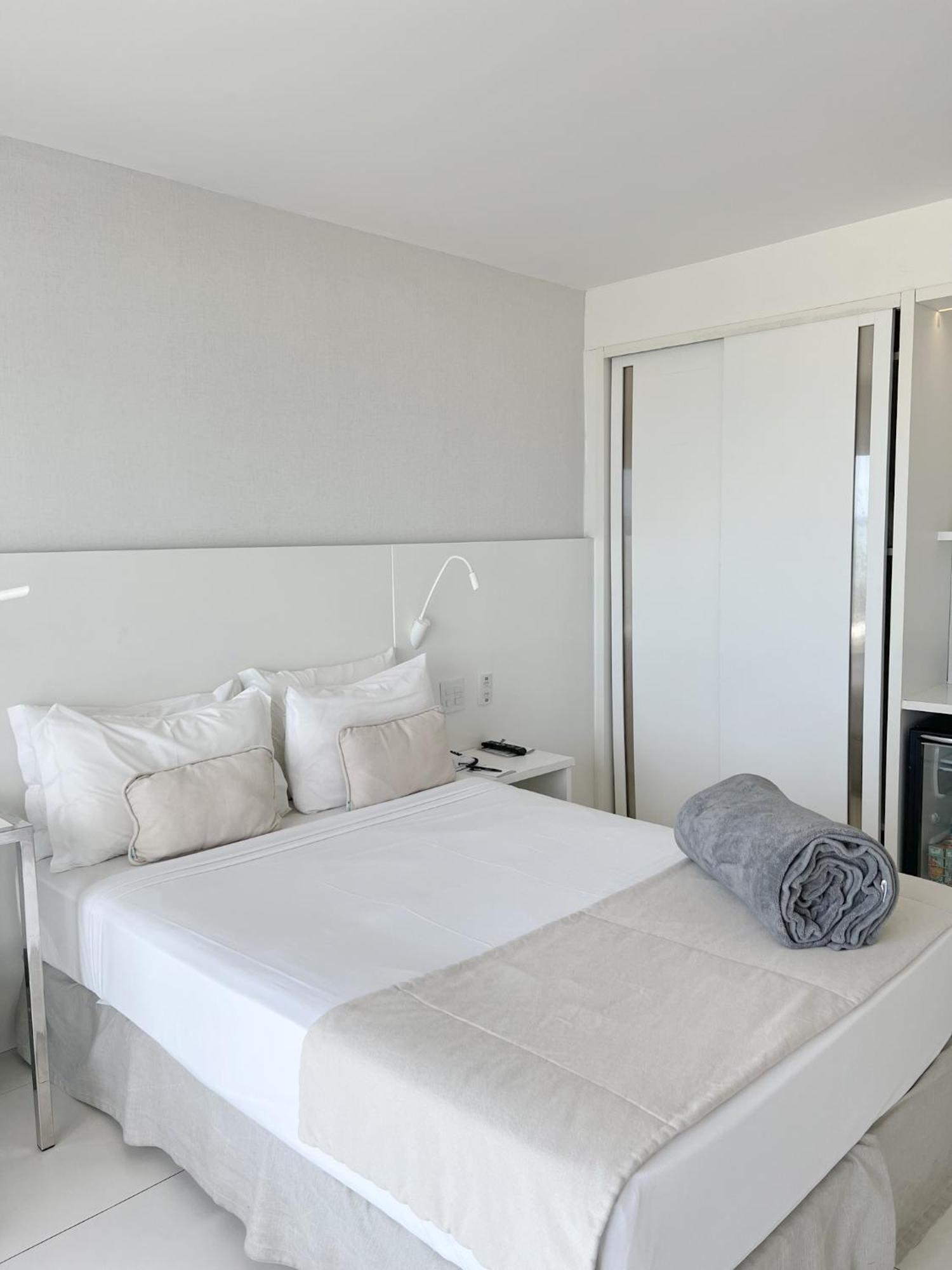 Cdesign Hotel