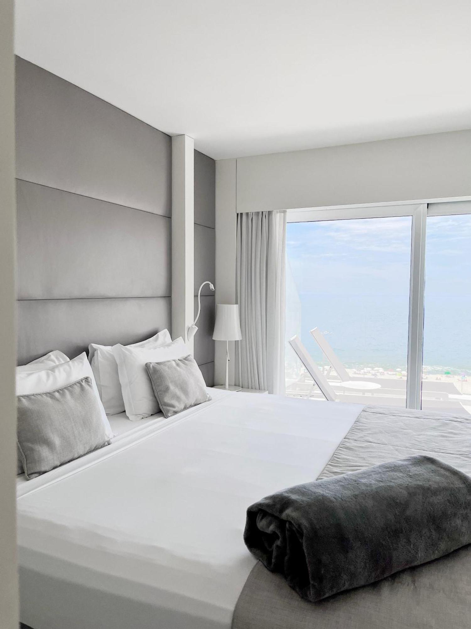 Hotel Cdesign 4*