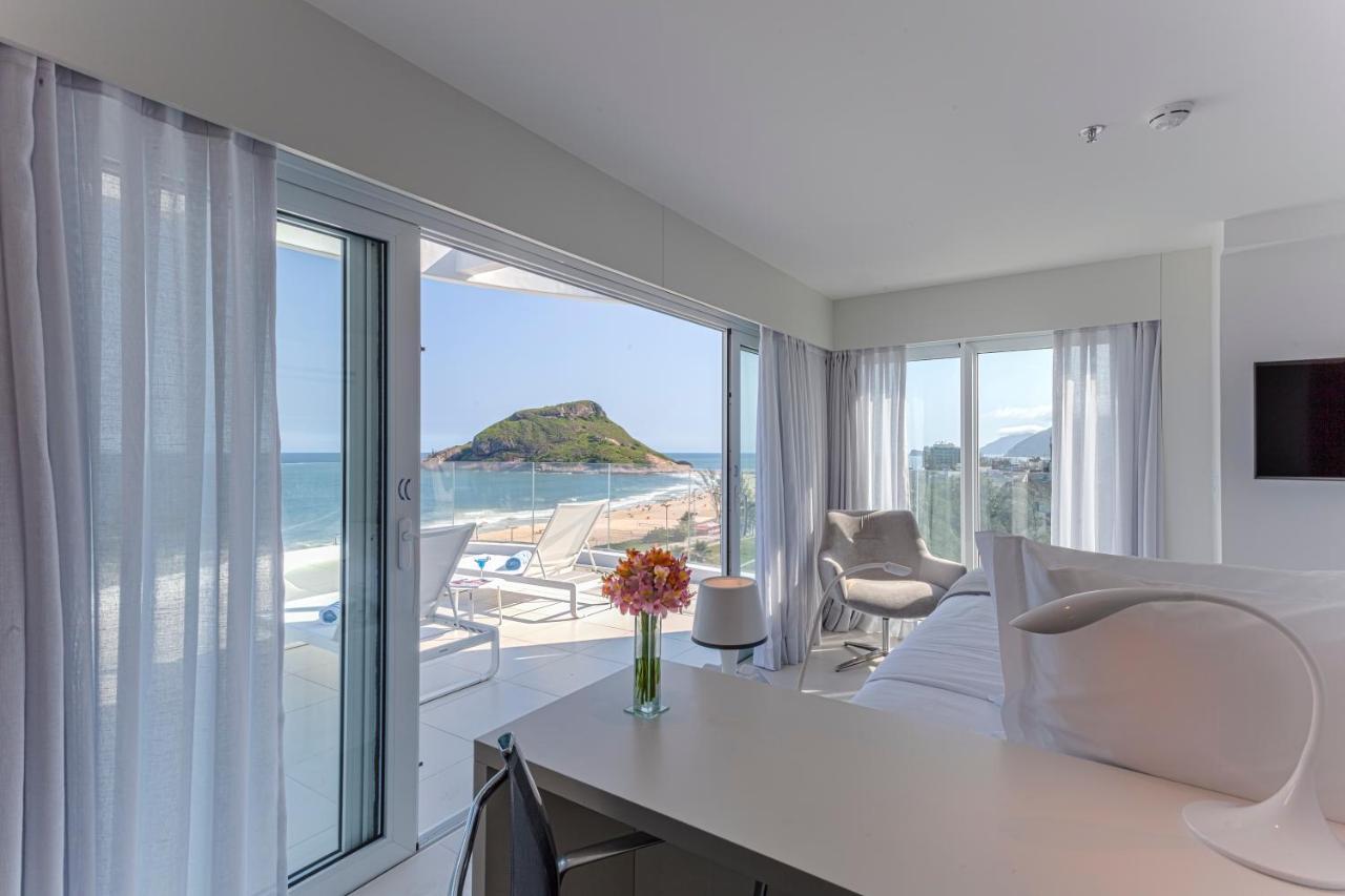 Cdesign Hotel 4*