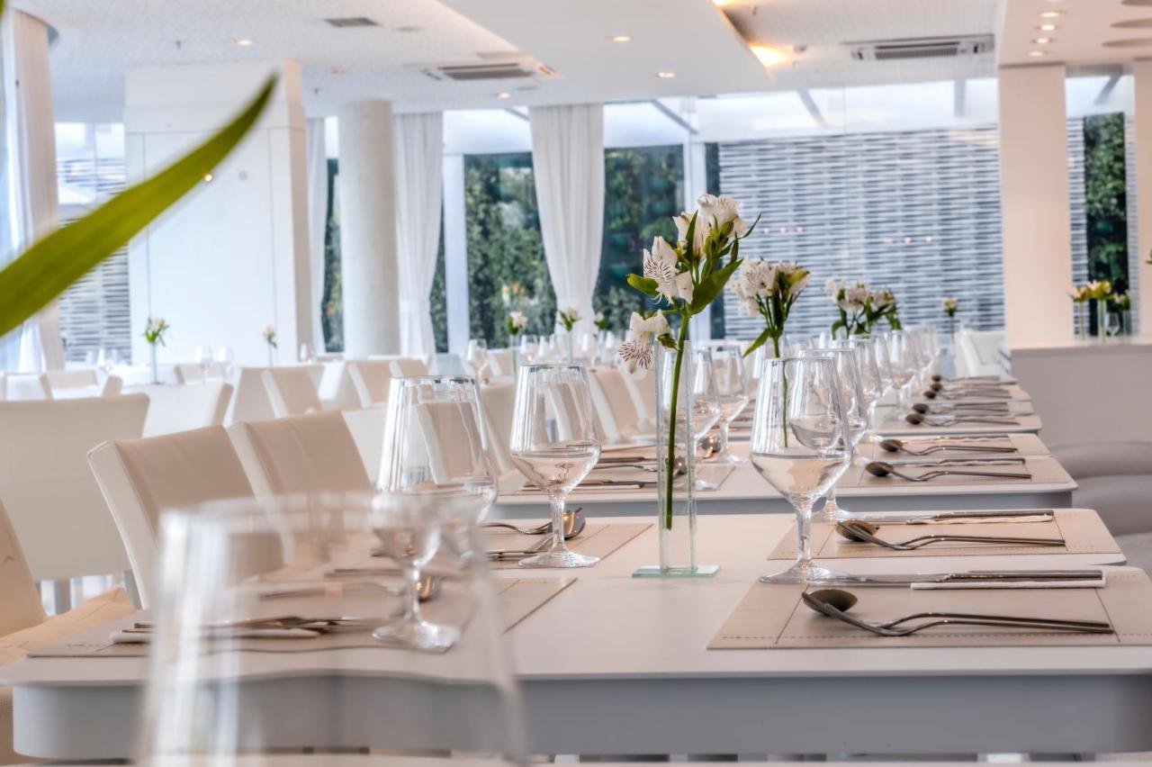 Cdesign 4* Rio de Janeiro