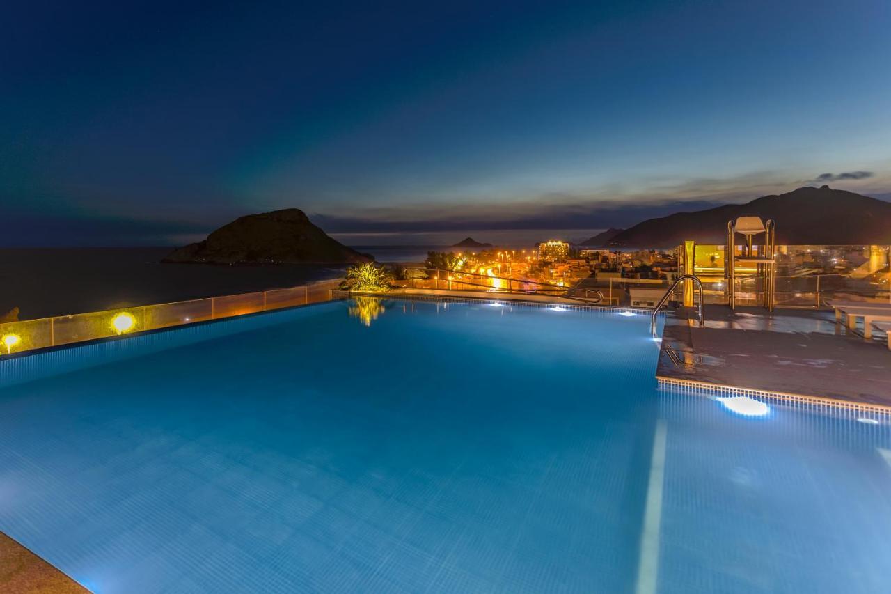 Hotel Cdesign