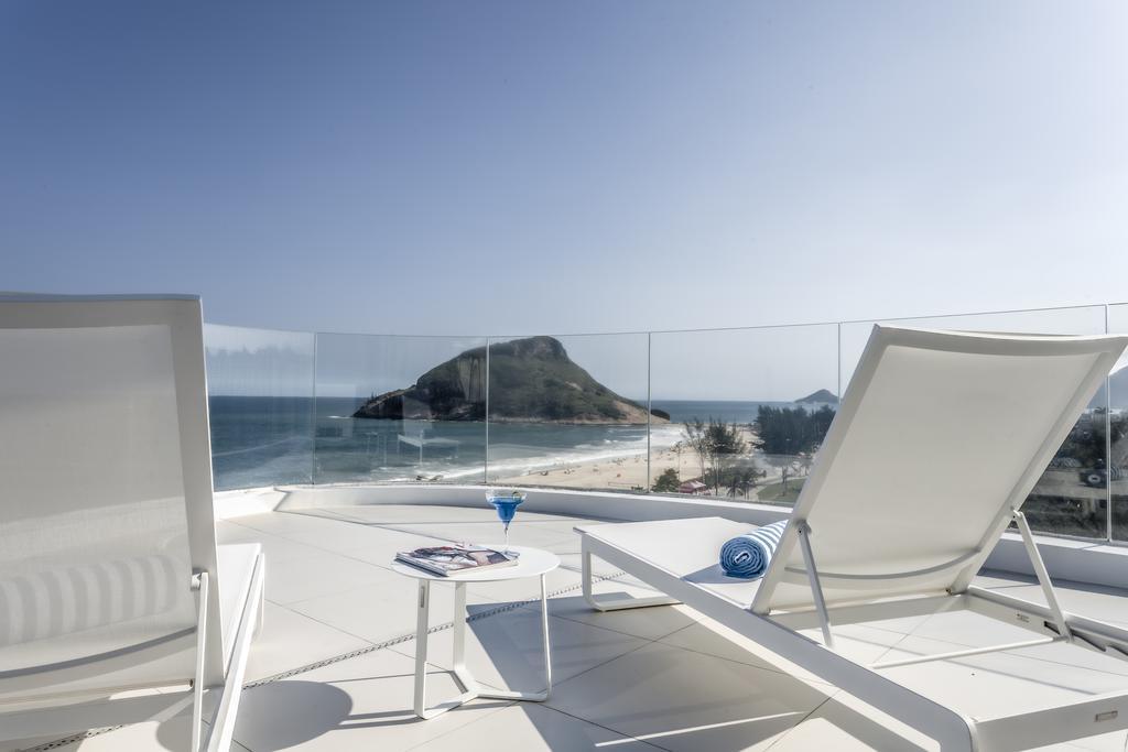 Cdesign Rio de Janeiro