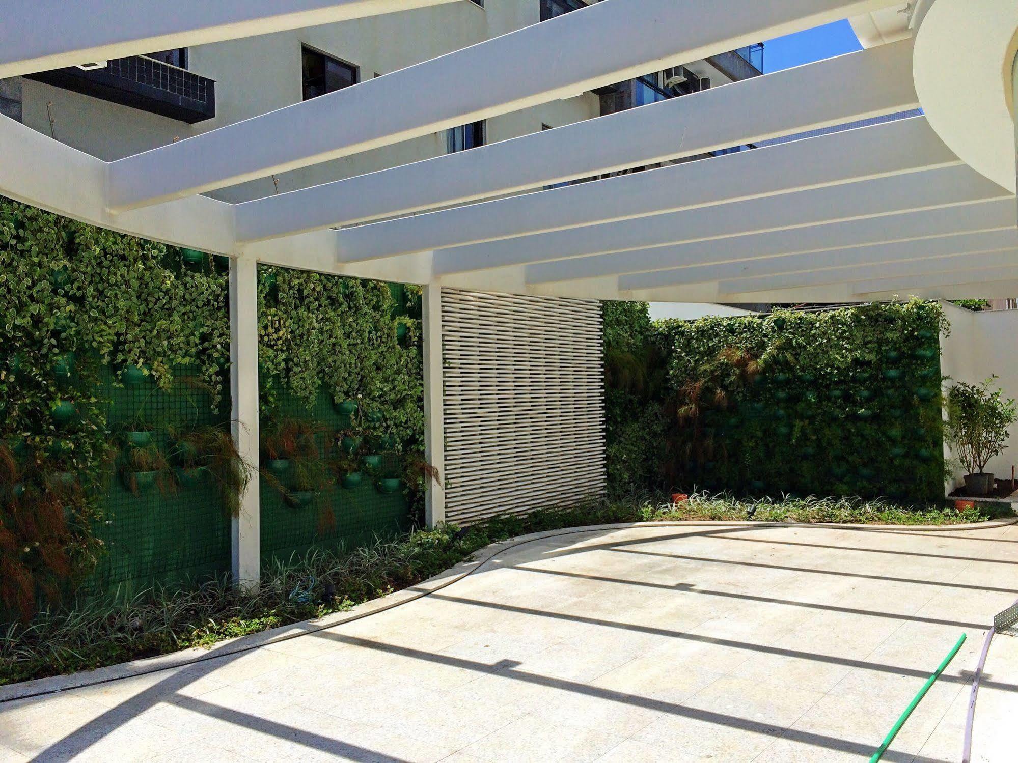 Cdesign Hotel Rio de Janeiro