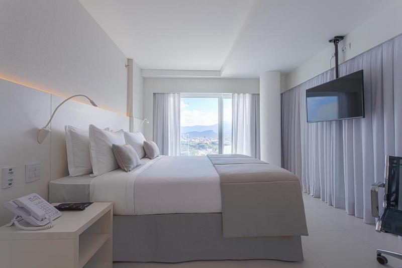 Cdesign Hotel 4*